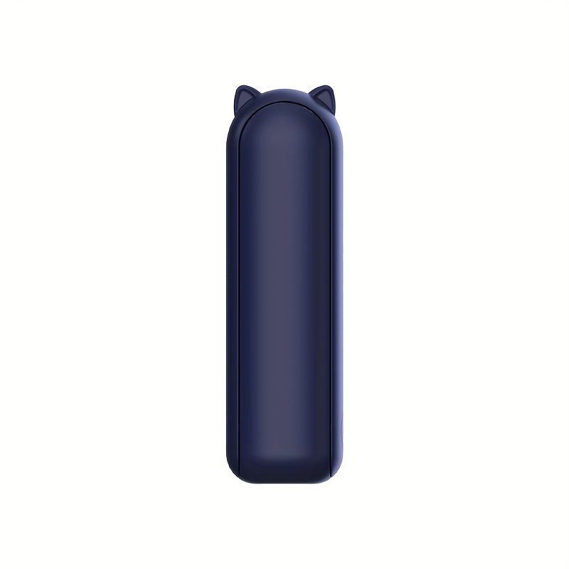 Mini Brisa Ventoinha USB Portátil