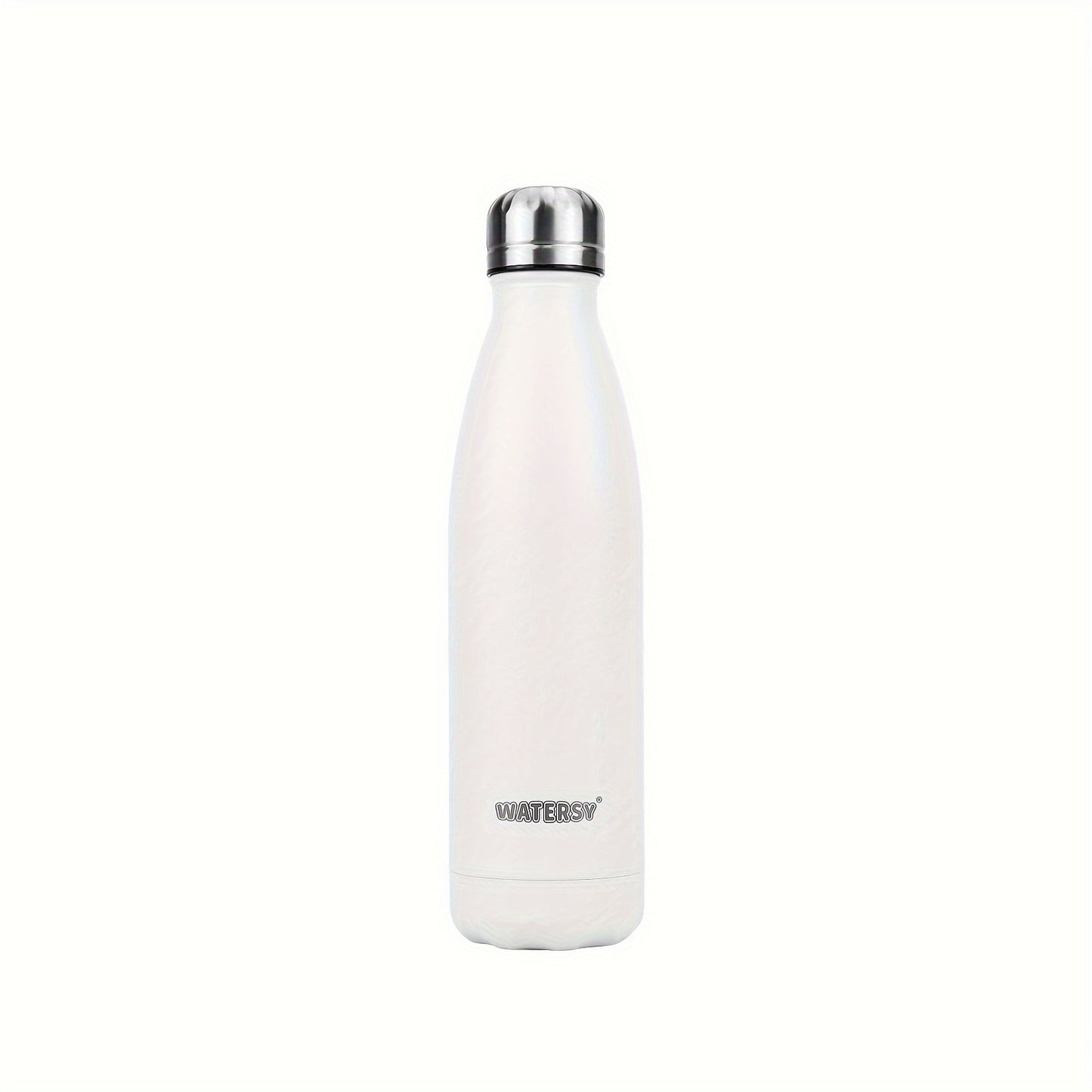 Garrafa Térmica WATERSY 500ml – Mini Brisa