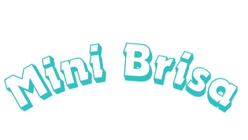 Mini Brisa