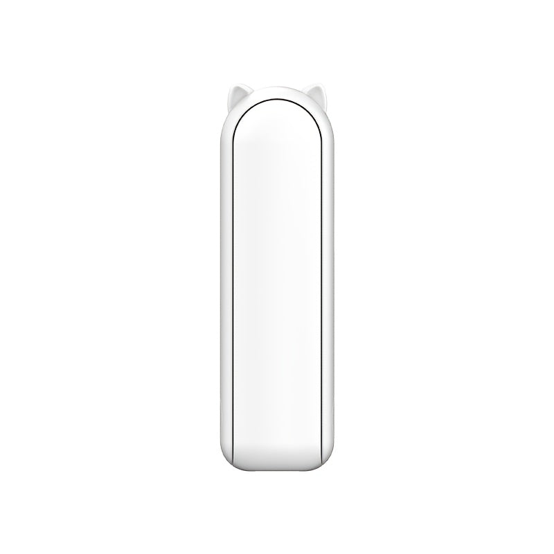 Mini Brisa  Ventoinha USB Portátil