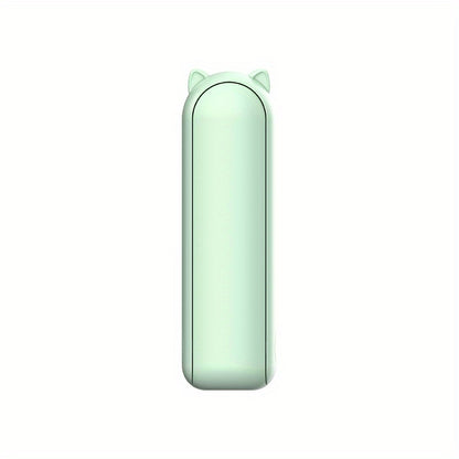 Mini Brisa  Ventoinha USB Portátil