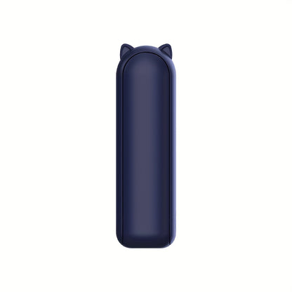 Mini Brisa  Ventoinha USB Portátil