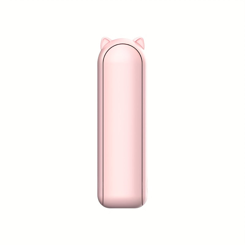 Mini Brisa  Ventoinha USB Portátil