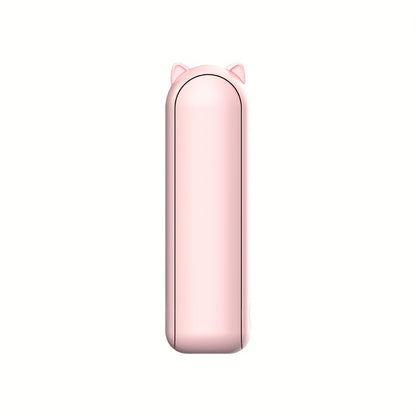 Mini Brisa  Ventoinha USB Portátil